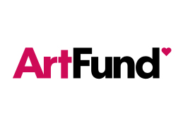 Do you know the art fund？