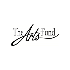 The Arts Fund - Home | Facebook