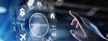 The history of insurance development that you don't know